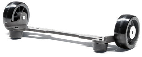 HUSQVARNA 589334301 HAND SAWS