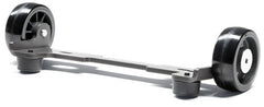 HUSQVARNA 589334301 HAND SAWS