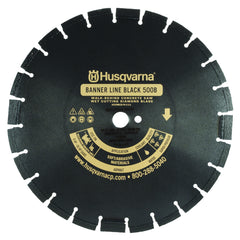 HUSQVARNA 542751075 SAW BLADES