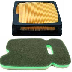 HUSQVARNA 544181602 AIR FILTERS