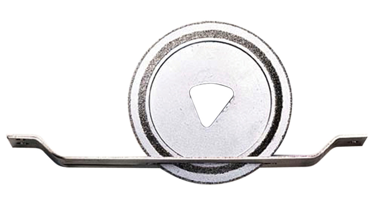 HUSQVARNA 542756151 SAW BLADES