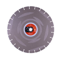 HUSQVARNA 542776408 CIRCULAR SAW BLADES