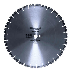 HUSQVARNA 542751672 CIRCULAR SAW BLADES