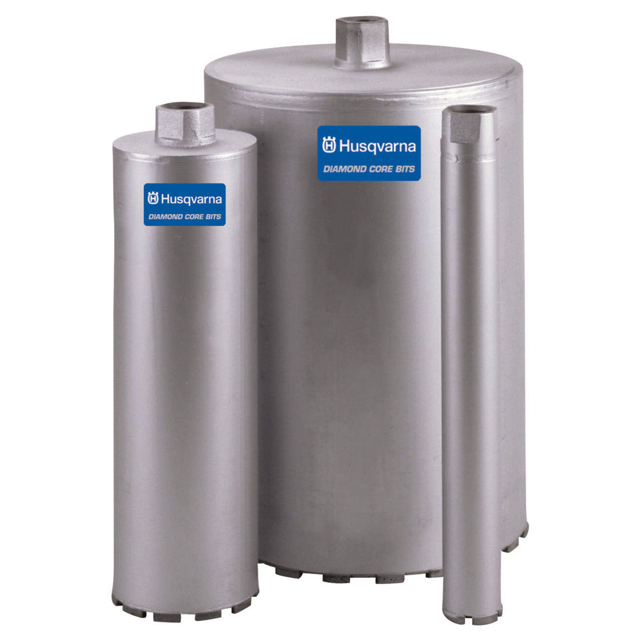 HUSQVARNA 542780121 TOOL STORAGE