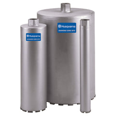 HUSQVARNA 542780121 TOOL STORAGE