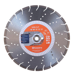 HUSQVARNA 542751360 CIRCULAR SAW BLADES