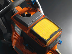 HUSQVARNA 574362302 AIR FILTERS