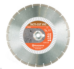 HUSQVARNA 542773241 CIRCULAR SAW BLADES