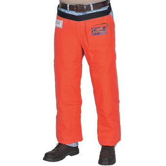 HUSQVARNA 587160701 HIGH VISIBILITY