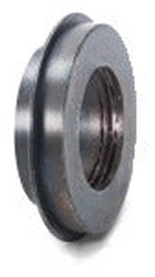 HUSQVARNA 578398201 GAS VALVE ASSEMBLIES
