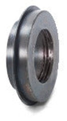 HUSQVARNA 578398201 GAS VALVE ASSEMBLIES