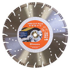 HUSQVARNA 585580801 SAW BLADES