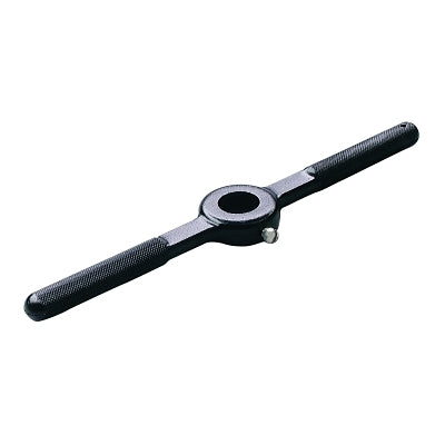 IRWIN 12008 PIPE FITTINGS