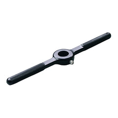 IRWIN 12008 PIPE FITTINGS
