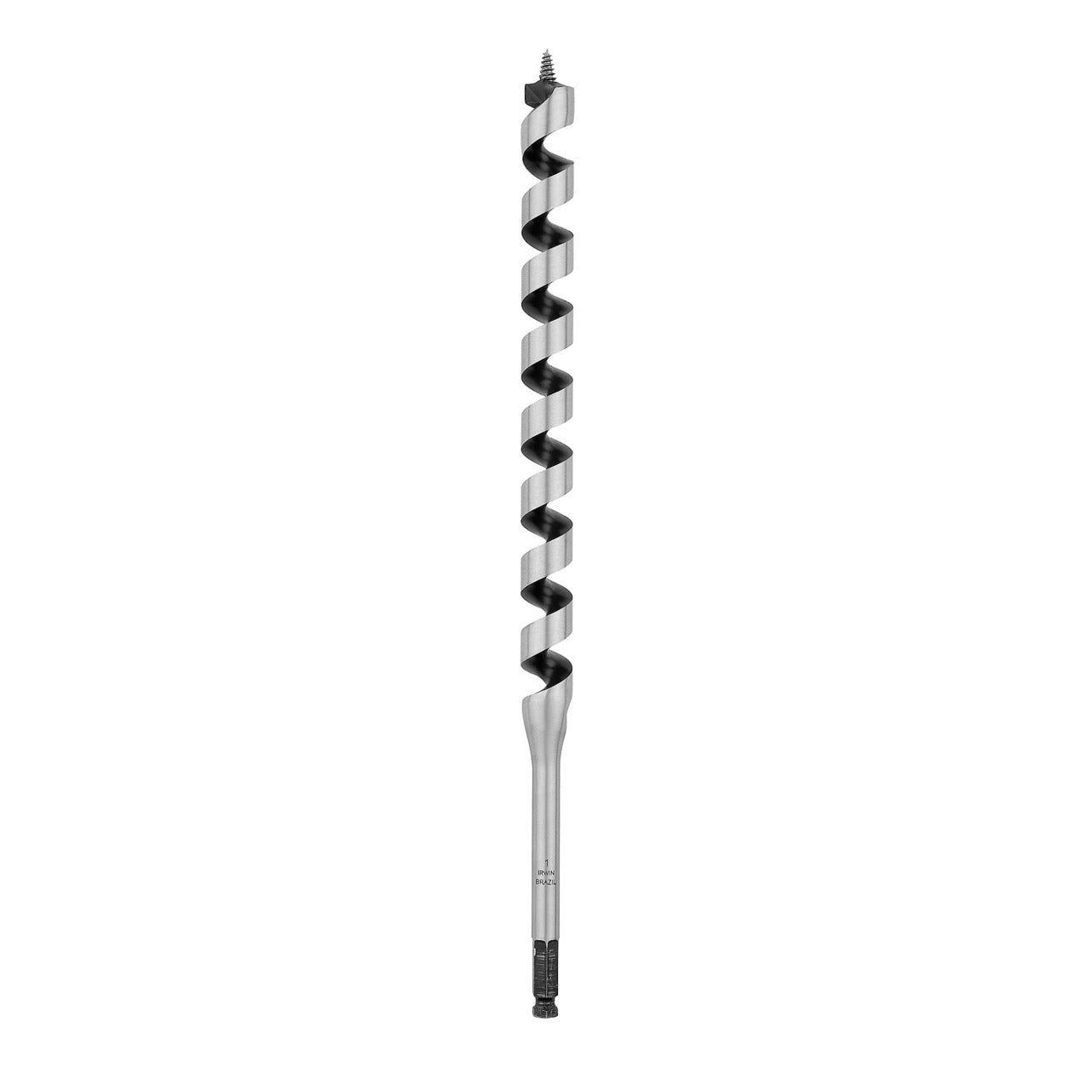 IRWIN 3043013 TOOL STORAGE