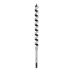 IRWIN 3043013 TOOL STORAGE