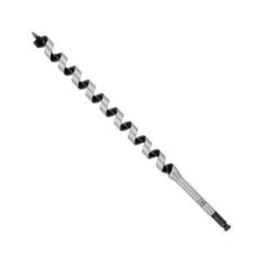 IRWIN 1773958 PIPE & TUBING CUTTERS