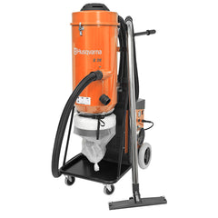 HUSQVARNA 967663801 AIR BLOWERS