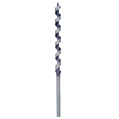 IRWIN 49906 PIPE & TUBING CUTTERS