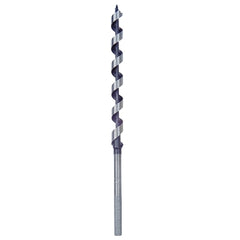 IRWIN 49906 PIPE & TUBING CUTTERS