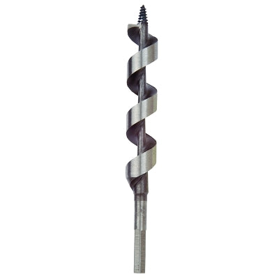IRWIN 49914 DRILL & DRIVER BITS