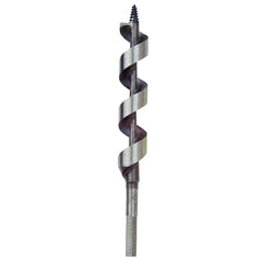 IRWIN 49914 DRILL & DRIVER BITS