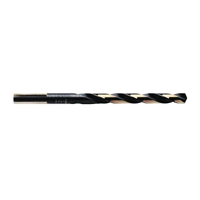 IRWIN 3019016B DRILLS & IMPACT DRIVERS