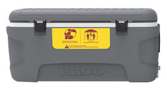IGLOO 50199 ICEMAKING EQUIPMENT