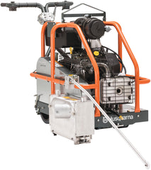 HUSQVARNA 966845505 CIRCULAR SAWS