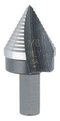 IRWIN 10311ZR HACK SAWS