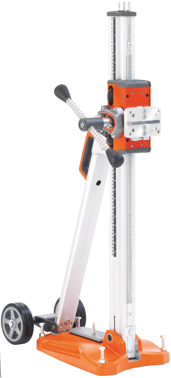 HUSQVARNA 966827302 TOOL STORAGE
