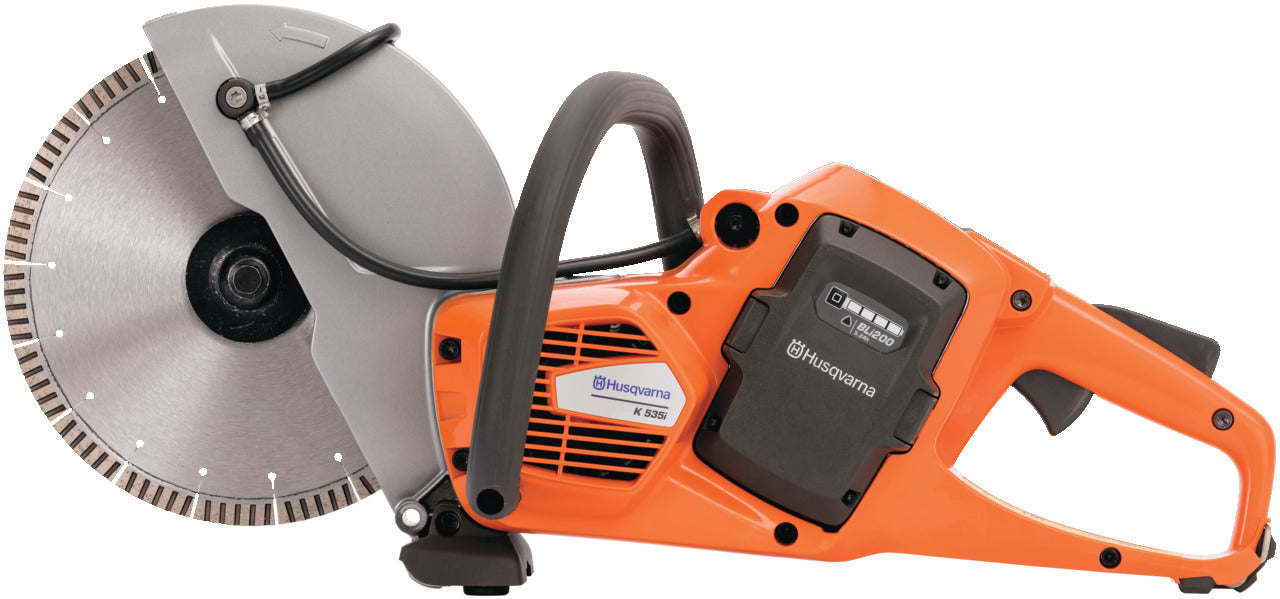 HUSQVARNA 967795903 CIRCULAR SAWS