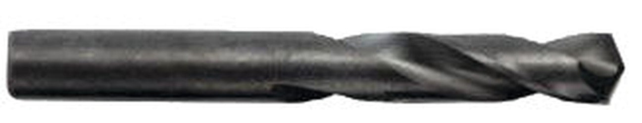IRWIN 30124 DRILL & DRIVER BITS