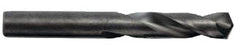 IRWIN 30124 DRILL & DRIVER BITS