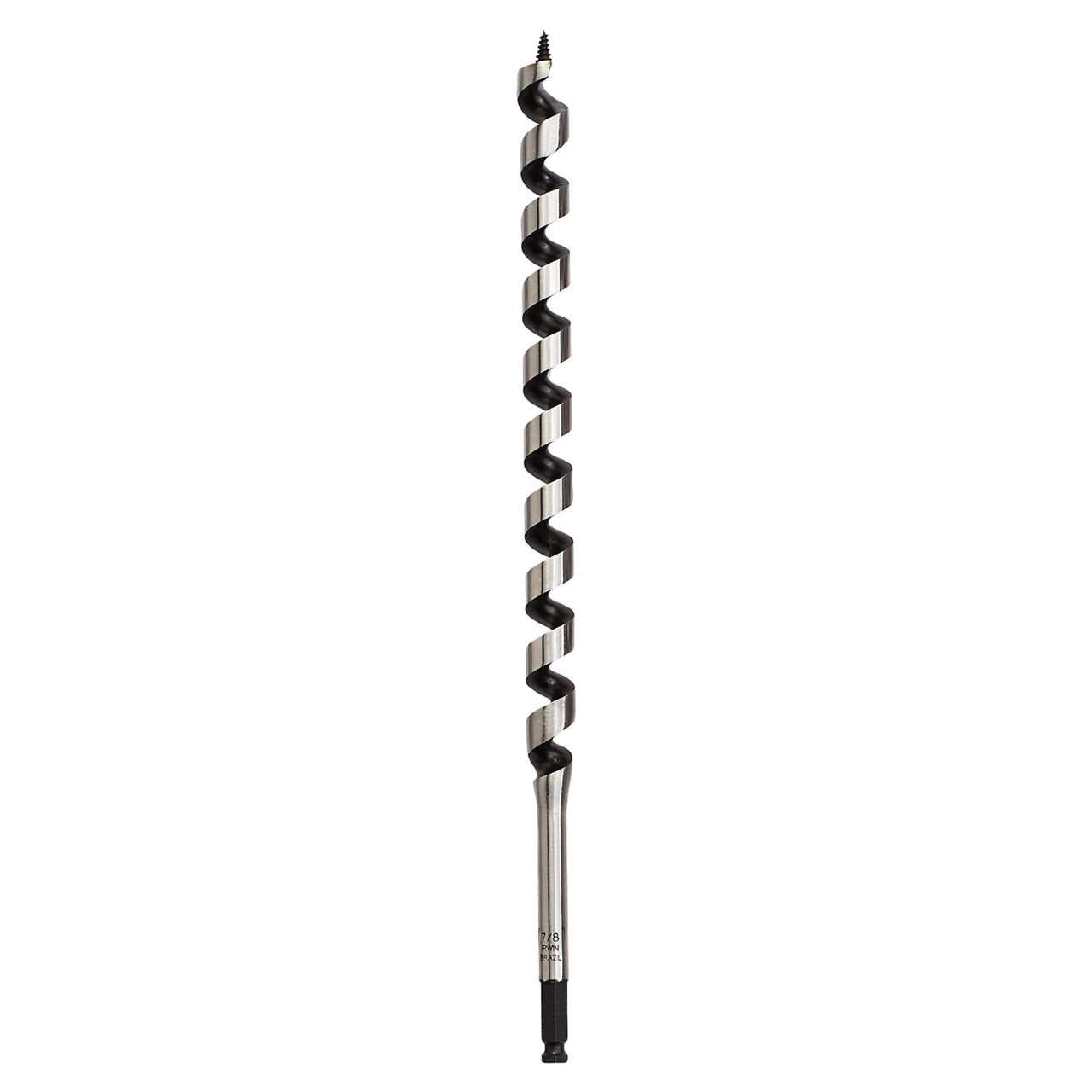 IRWIN 3043011 PIPE FITTINGS