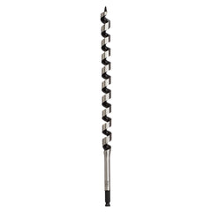 IRWIN 3043011 PIPE FITTINGS
