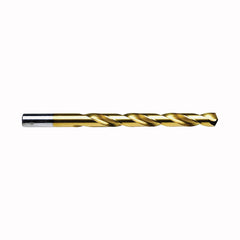 IRWIN 63908 DRILL & DRIVER BITS