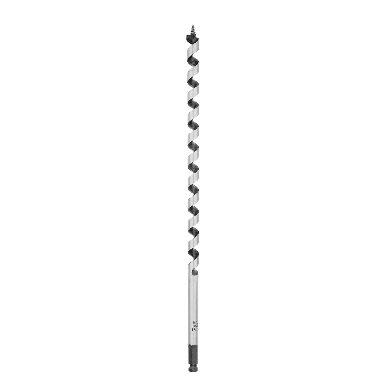 IRWIN 3043007 TOOL STORAGE