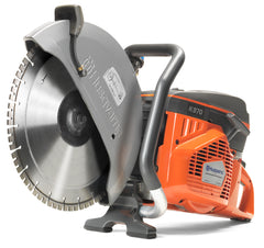 HUSQVARNA 967348001 CIRCULAR SAWS
