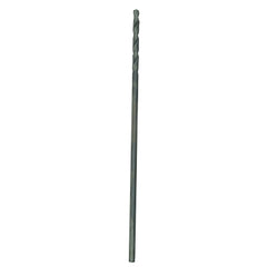 Irwin 62120 Aircraft Extension Drill 5/16 in 12 in Replacement MPN