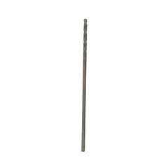 Irwin 62120 Aircraft Extension Drill 5/16 in 12 in Replacement MPN