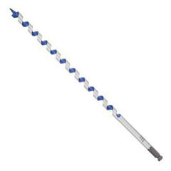 IRWIN 3043004 TOOL STORAGE