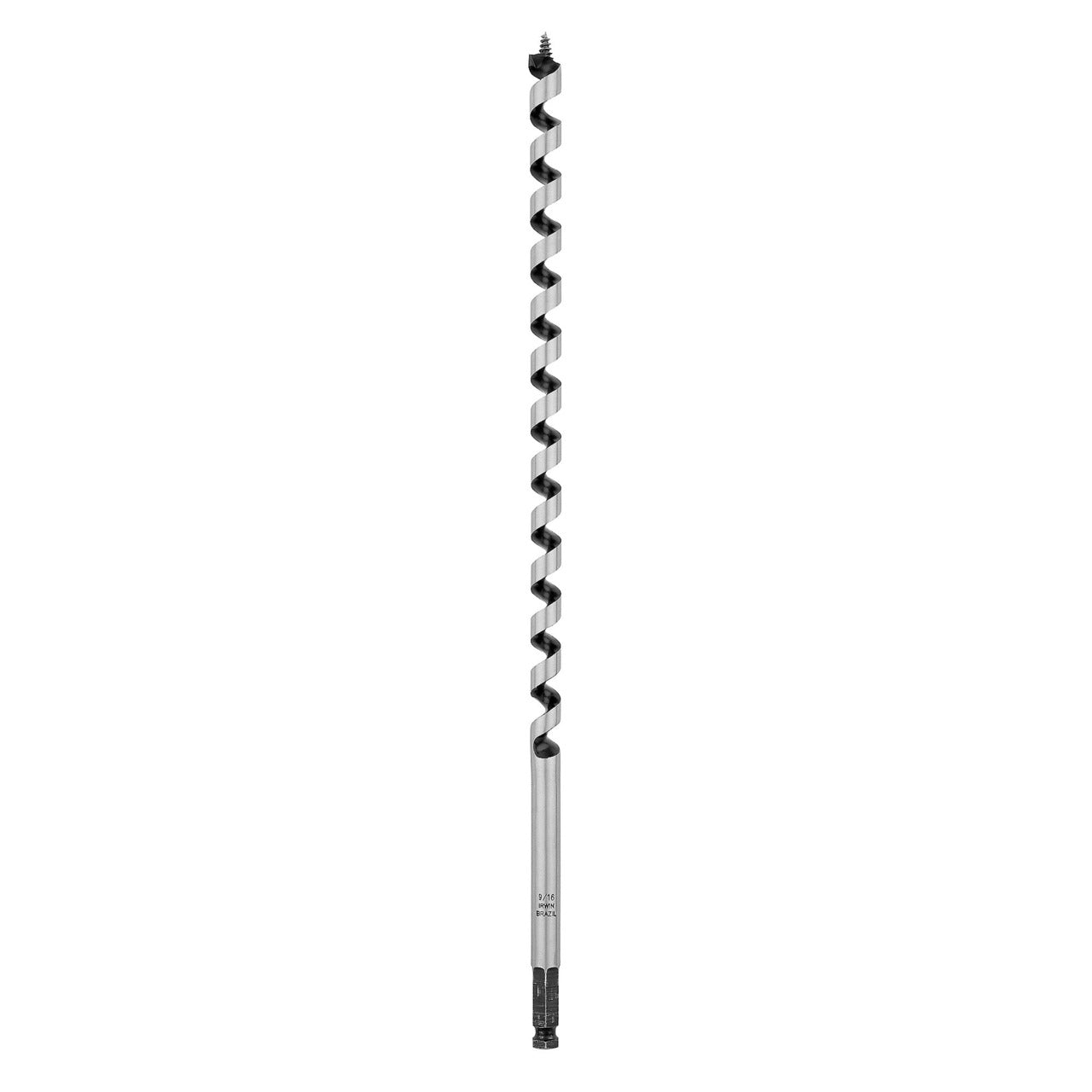 IRWIN 3043006 TOOL STORAGE