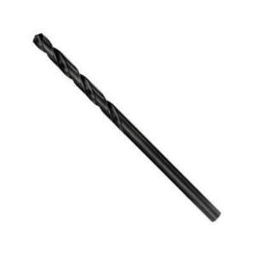 IRWIN 62112ZR DRILLS & IMPACT DRIVERS