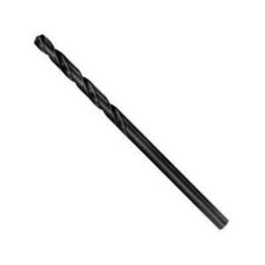 IRWIN 62112ZR DRILLS & IMPACT DRIVERS