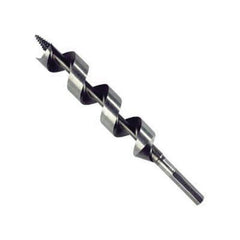 IRWIN 49908 TOOL STORAGE
