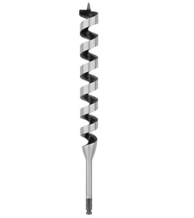 IRWIN 1773959 PIPE & TUBING CUTTERS