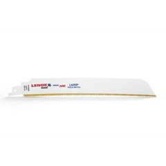LENOX 210979110GR RECIPROCATING SAWS