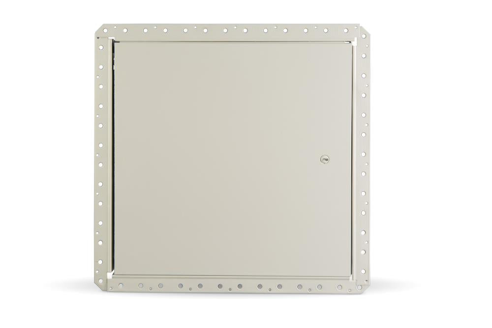 KARP KDWP3624S DUCT ACCESS DOORS