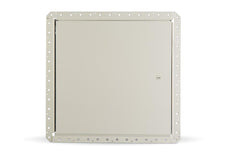 KARP KDWP3624S DUCT ACCESS DOORS